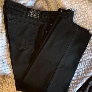 Arizona Men’s Jeans 40 x 30
